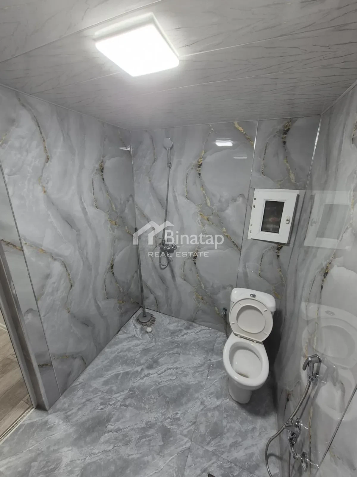 Продаётся 2-комн. новостройка 70 м², м. Автовокзал — фото 16