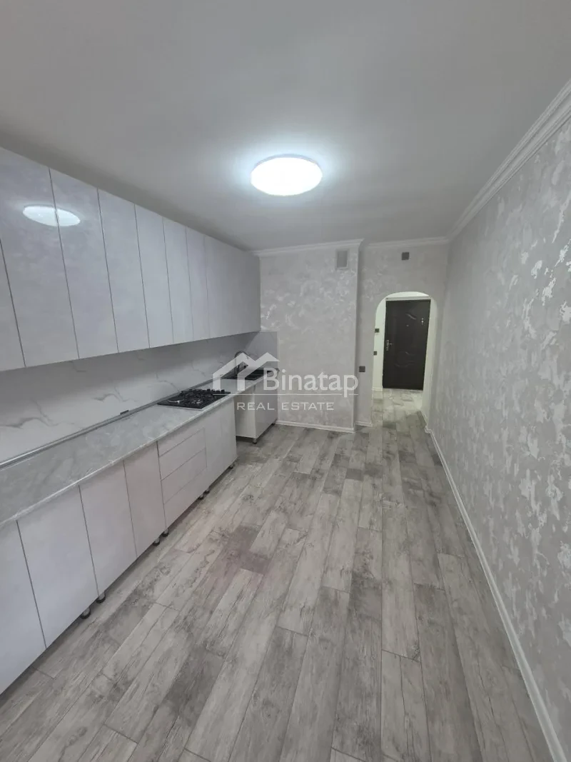 Продаётся 2-комн. новостройка 70 м², м. Автовокзал — фото 17