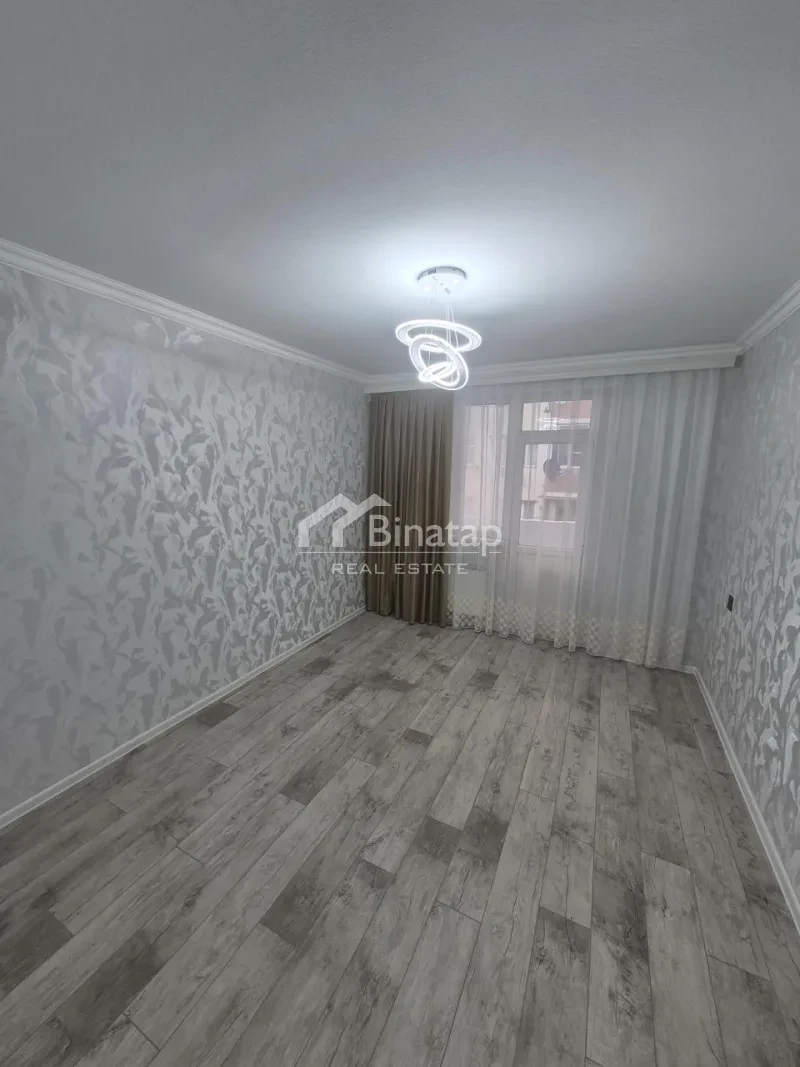 Продаётся 2-комн. новостройка 70 м², м. Автовокзал — фото 18