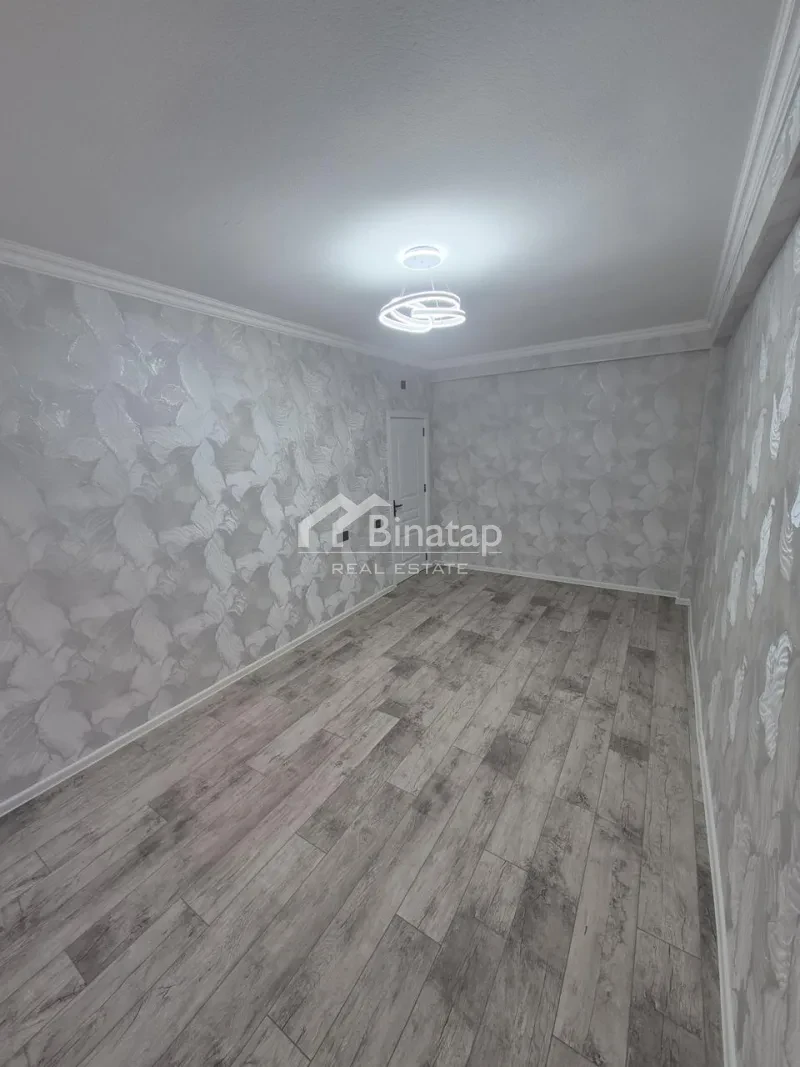 Продаётся 2-комн. новостройка 70 м², м. Автовокзал — фото 20