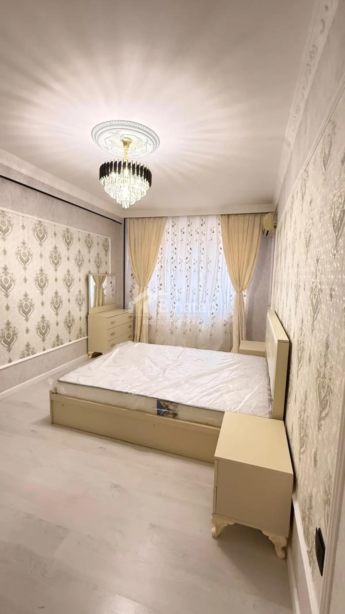 Продаётся 3-комн. новостройка 72 м², м. Автовокзал — фото 9