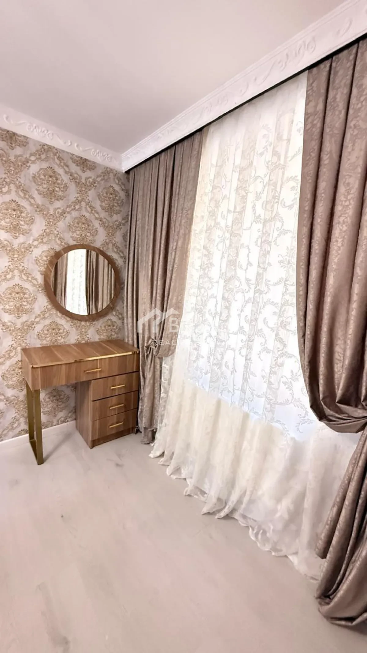 Продаётся 3-комн. новостройка 72 м², м. Автовокзал — фото 17