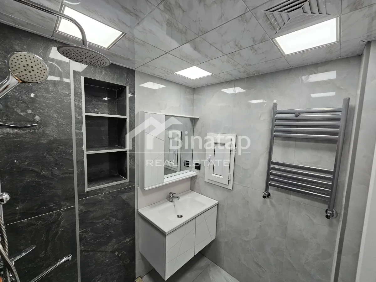 Продаётся 3-комн. новостройка 70 м², м. Автовокзал — фото 6