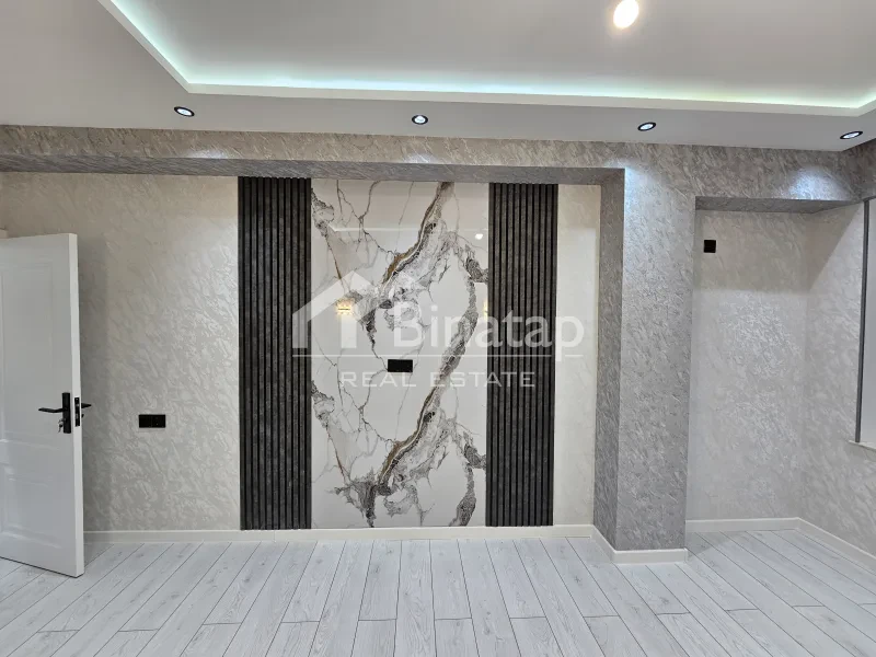 Продаётся 3-комн. новостройка 70 м², м. Автовокзал — фото 7