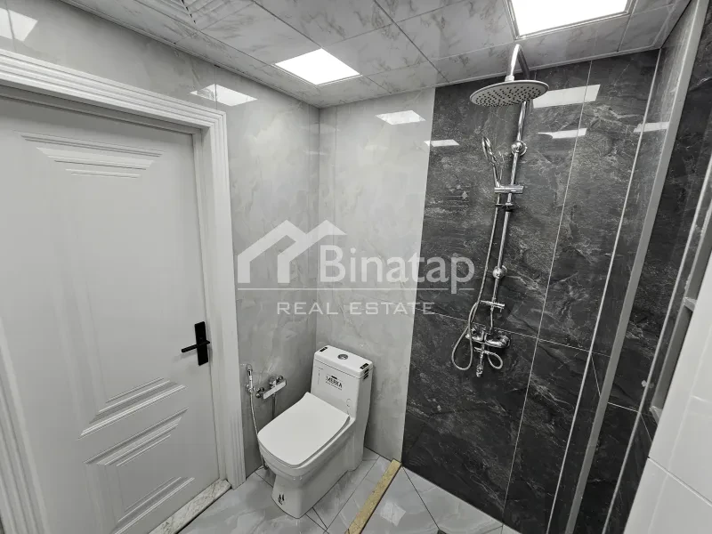 Продаётся 3-комн. новостройка 70 м², м. Автовокзал — фото 10