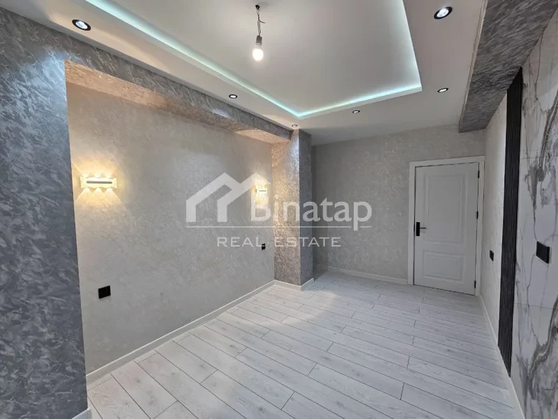 Продаётся 3-комн. новостройка 70 м², м. Автовокзал — фото 12