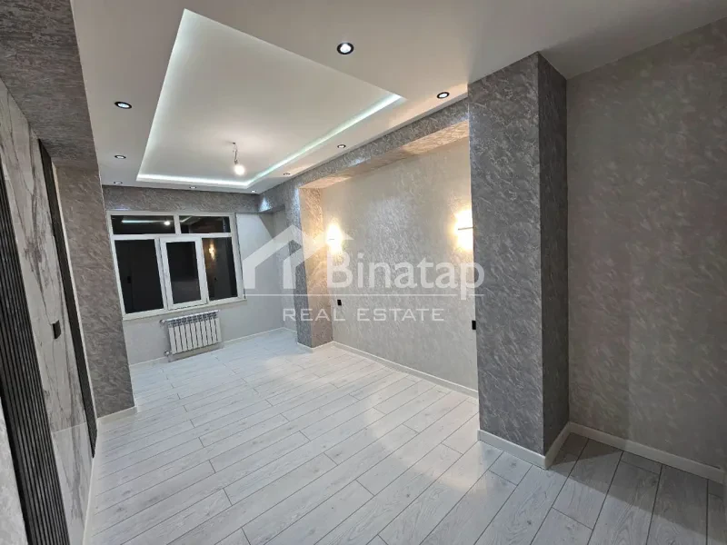 Продаётся 3-комн. новостройка 70 м², м. Автовокзал — фото 13