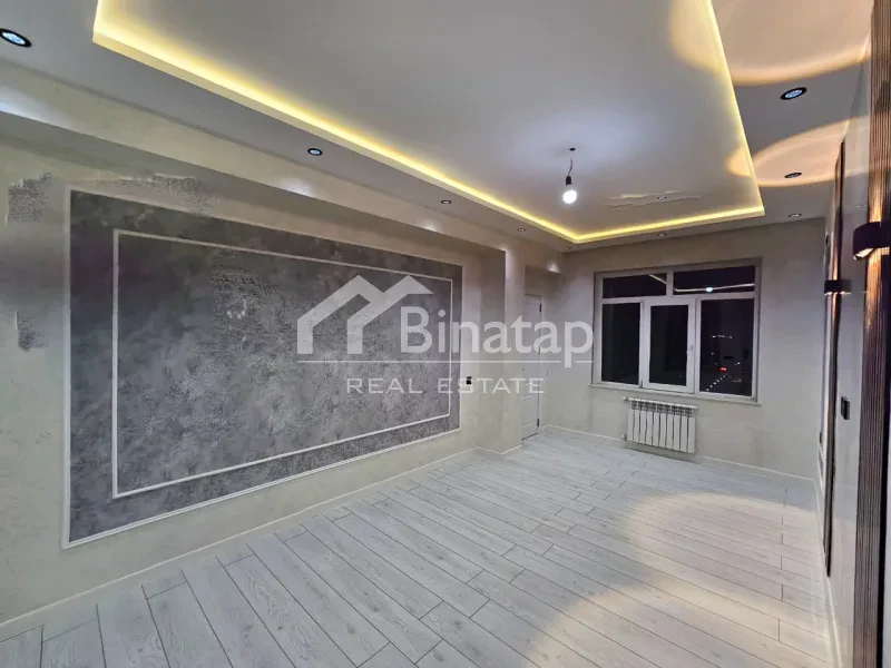 Продаётся 3-комн. новостройка 70 м², м. Автовокзал — фото 15