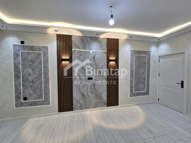 Продаётся 3-комн. новостройка 70 м², м. Автовокзал — фото 17