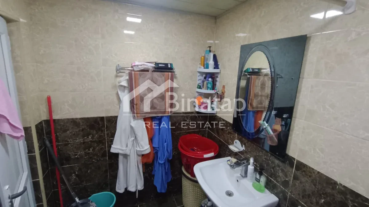 Продаётся 3-комн. новостройка 70 м², м. Автовокзал — фото 8