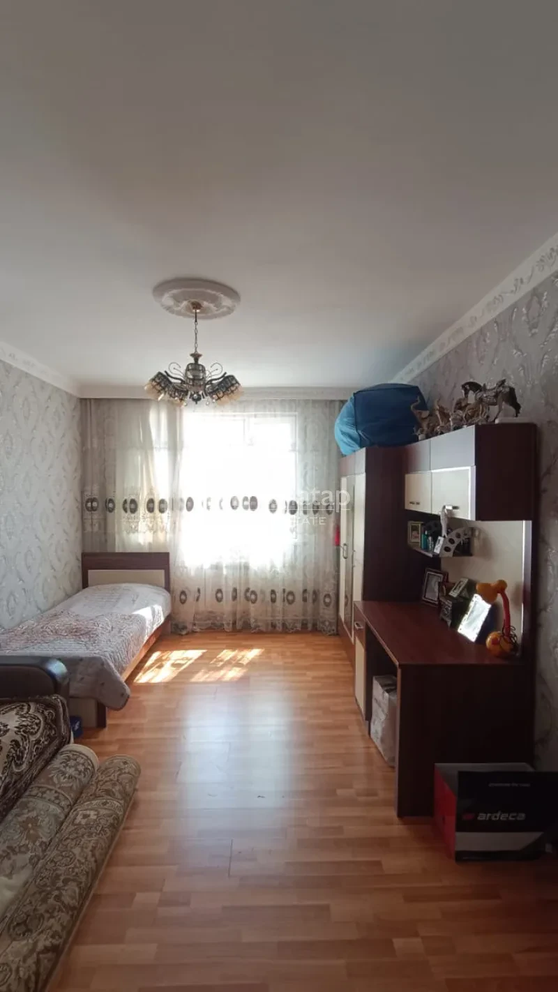 Продаётся 3-комн. новостройка 70 м², м. Автовокзал — фото 9