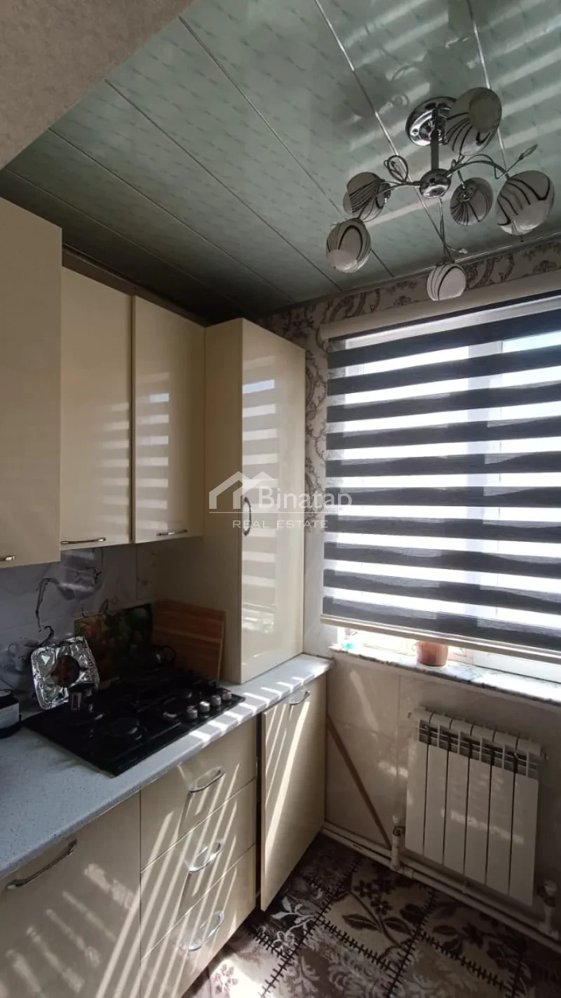 Продаётся 3-комн. новостройка 70 м², м. Автовокзал — фото 18
