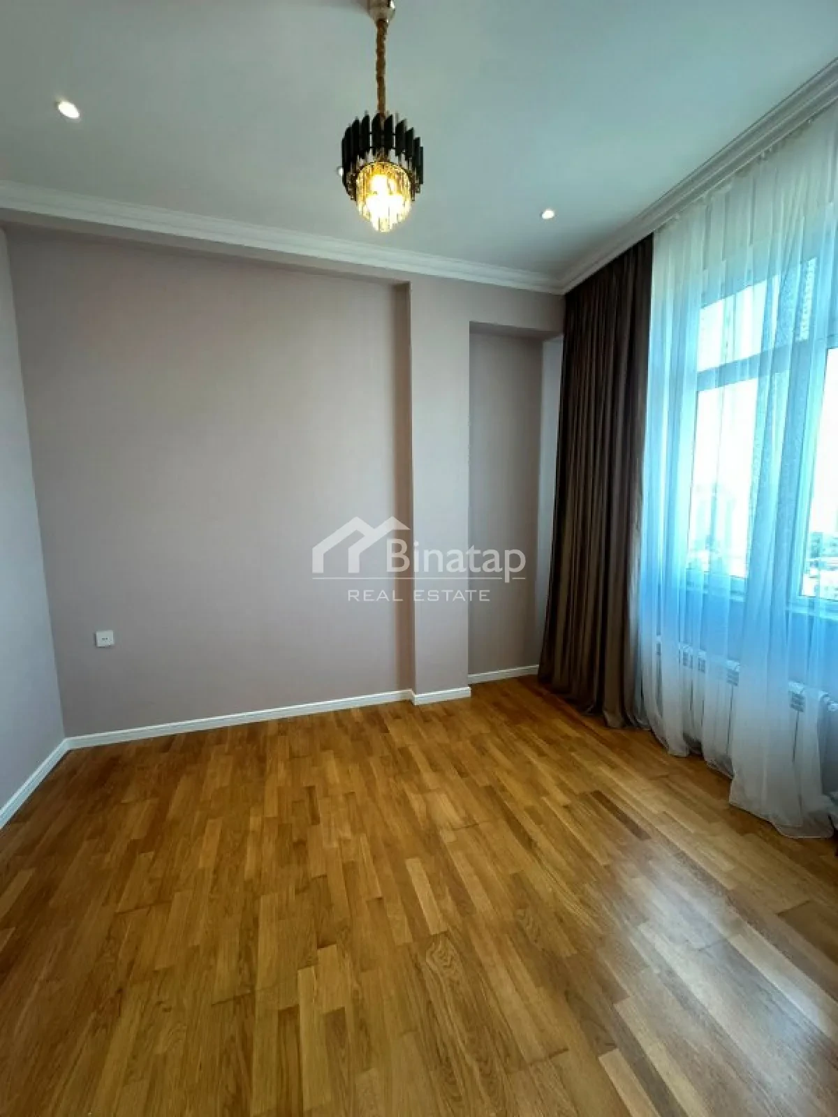 Satılır 2 otaqlı yeni tikili 72 m², Nizami m. — şəkil 12