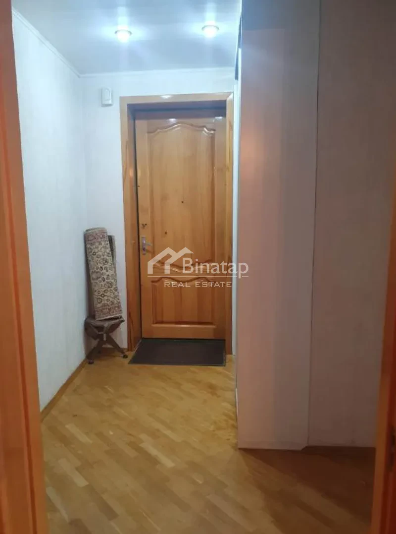 Satılır 4 otaqlı köhnə tikili 150 m², İçərişəhər m. — şəkil 14