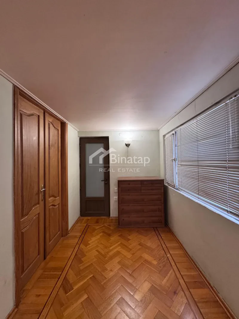 Satılır 3 otaqlı köhnə tikili 110 m², İçərişəhər m. — şəkil 10