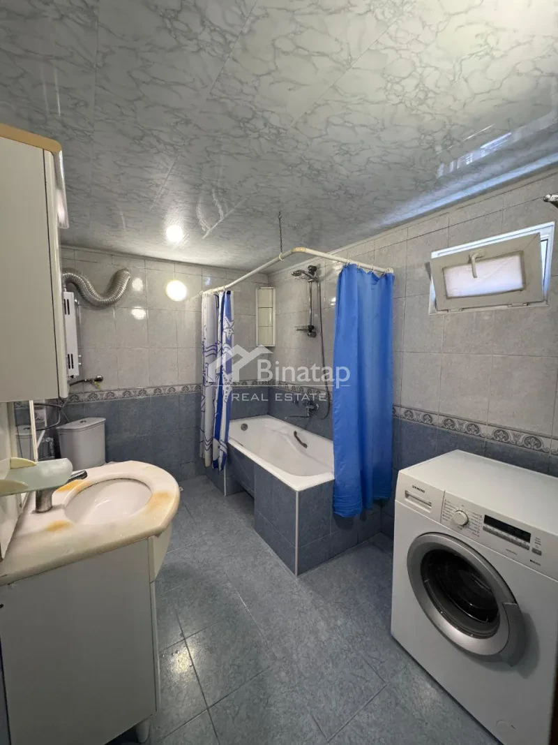 Satılır 3 otaqlı köhnə tikili 110 m², İçərişəhər m. — şəkil 19