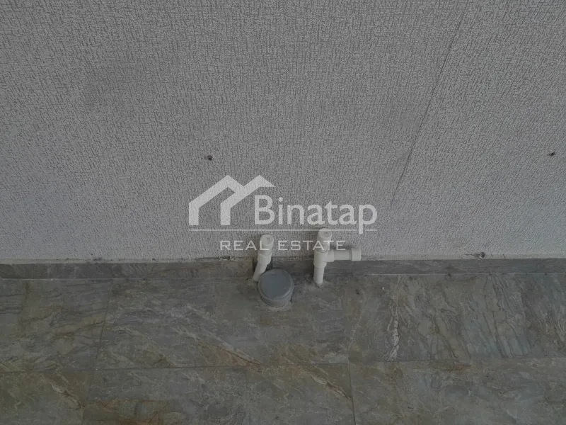 İcarəyə verilir obyekt 25 m², Azadlıq Prospekti m. — şəkil 4