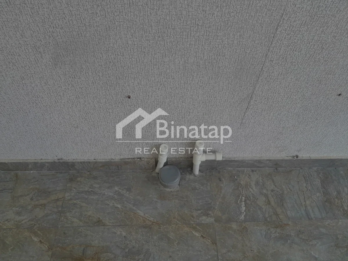 İcarəyə verilir obyekt 25 m², Azadlıq Prospekti m. — şəkil 4