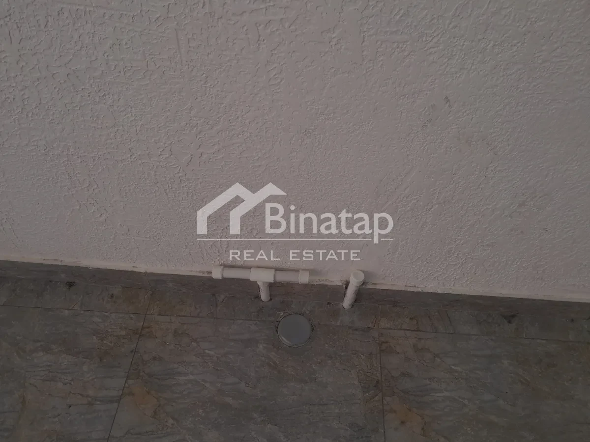 İcarəyə verilir obyekt 25 m², Azadlıq Prospekti m. — şəkil 5
