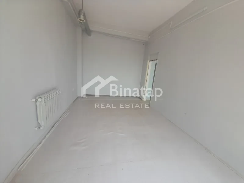 İcarəyə verilir obyekt 110 m², Elmlər Akademiyası m. — şəkil 3