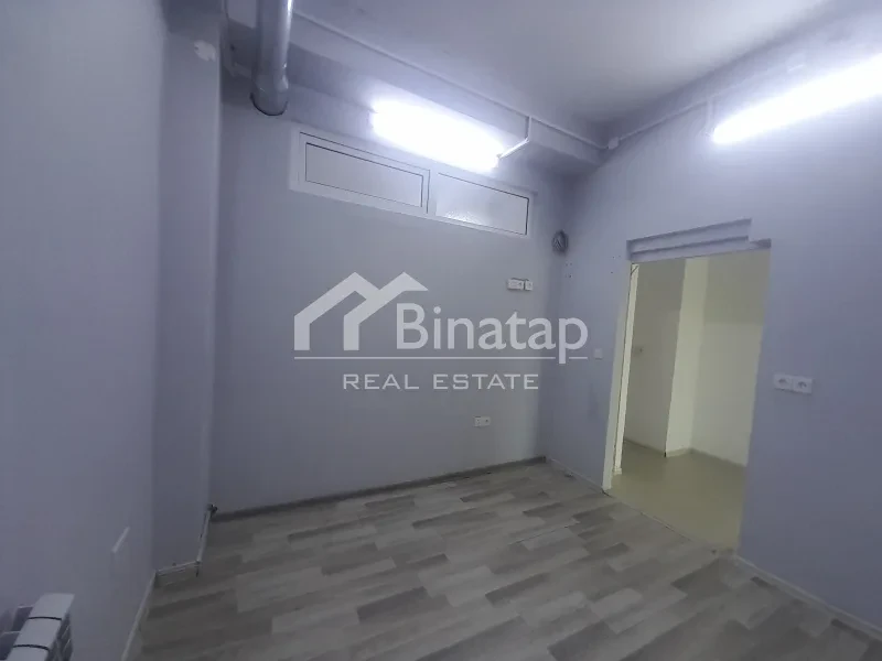 İcarəyə verilir obyekt 110 m², Elmlər Akademiyası m. — şəkil 5