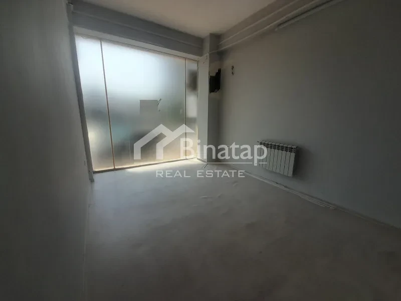 İcarəyə verilir obyekt 110 m², Elmlər Akademiyası m. — şəkil 7