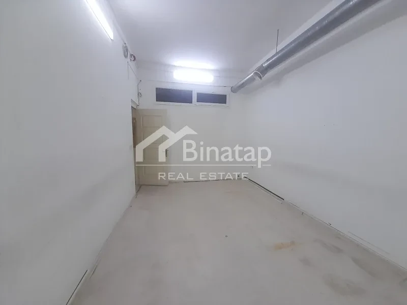 İcarəyə verilir obyekt 110 m², Elmlər Akademiyası m. — şəkil 8