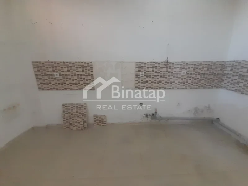 İcarəyə verilir obyekt 110 m², Elmlər Akademiyası m. — şəkil 11