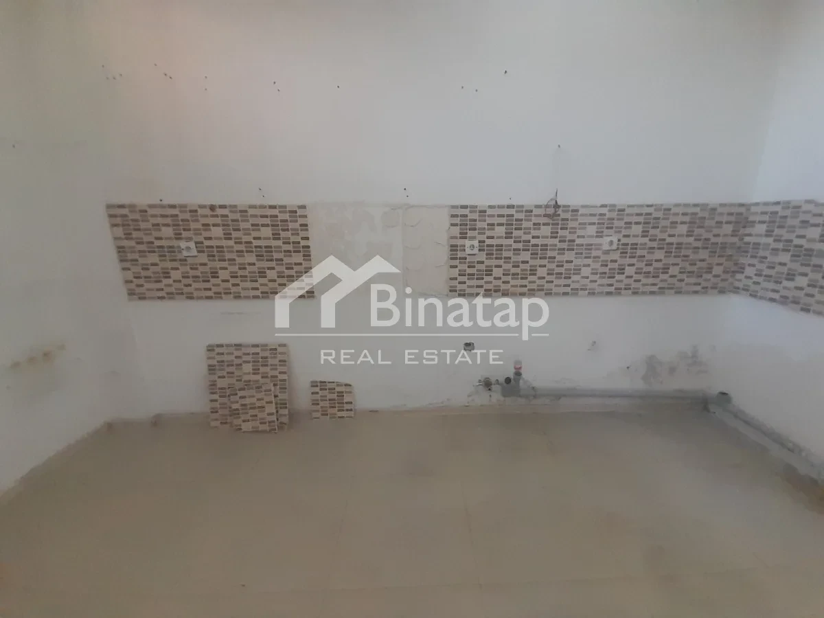 İcarəyə verilir obyekt 110 m², Elmlər Akademiyası m. — şəkil 11