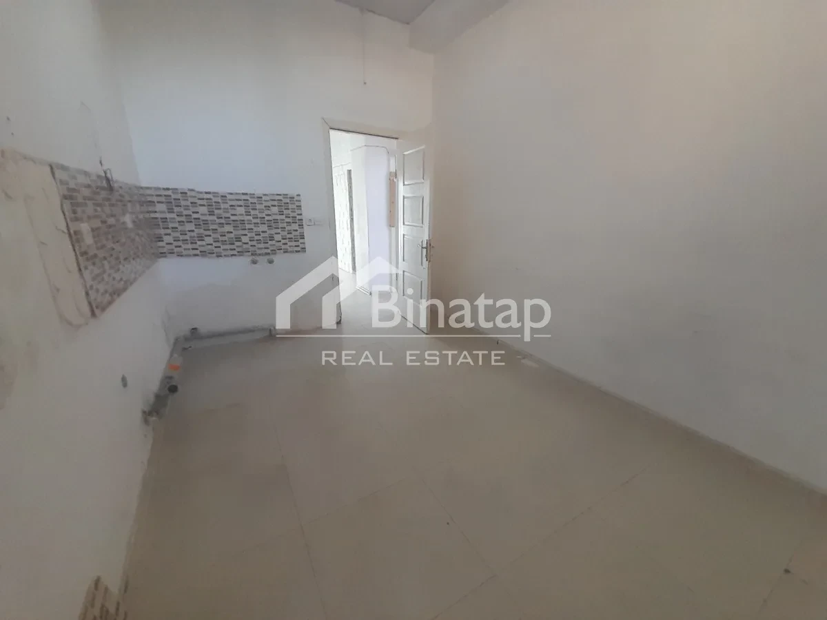 İcarəyə verilir obyekt 110 m², Elmlər Akademiyası m. — şəkil 12