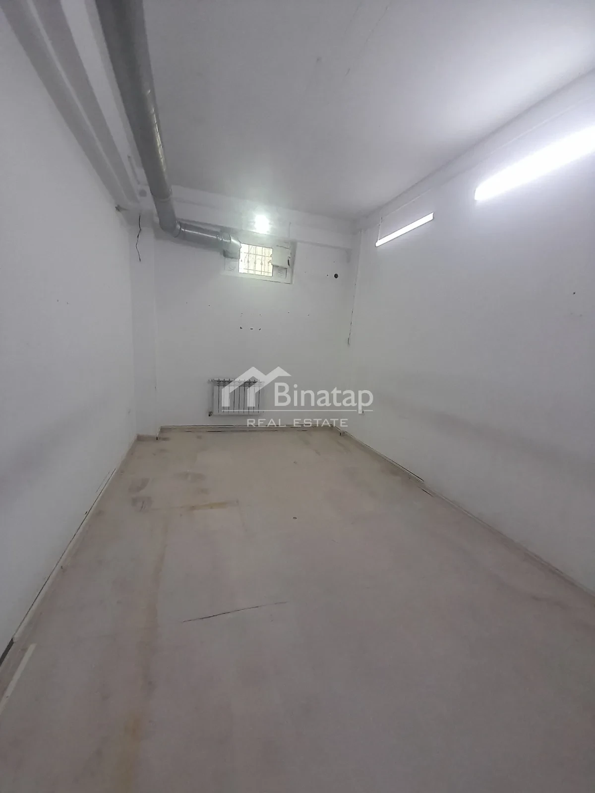 İcarəyə verilir obyekt 110 m², Elmlər Akademiyası m. — şəkil 13