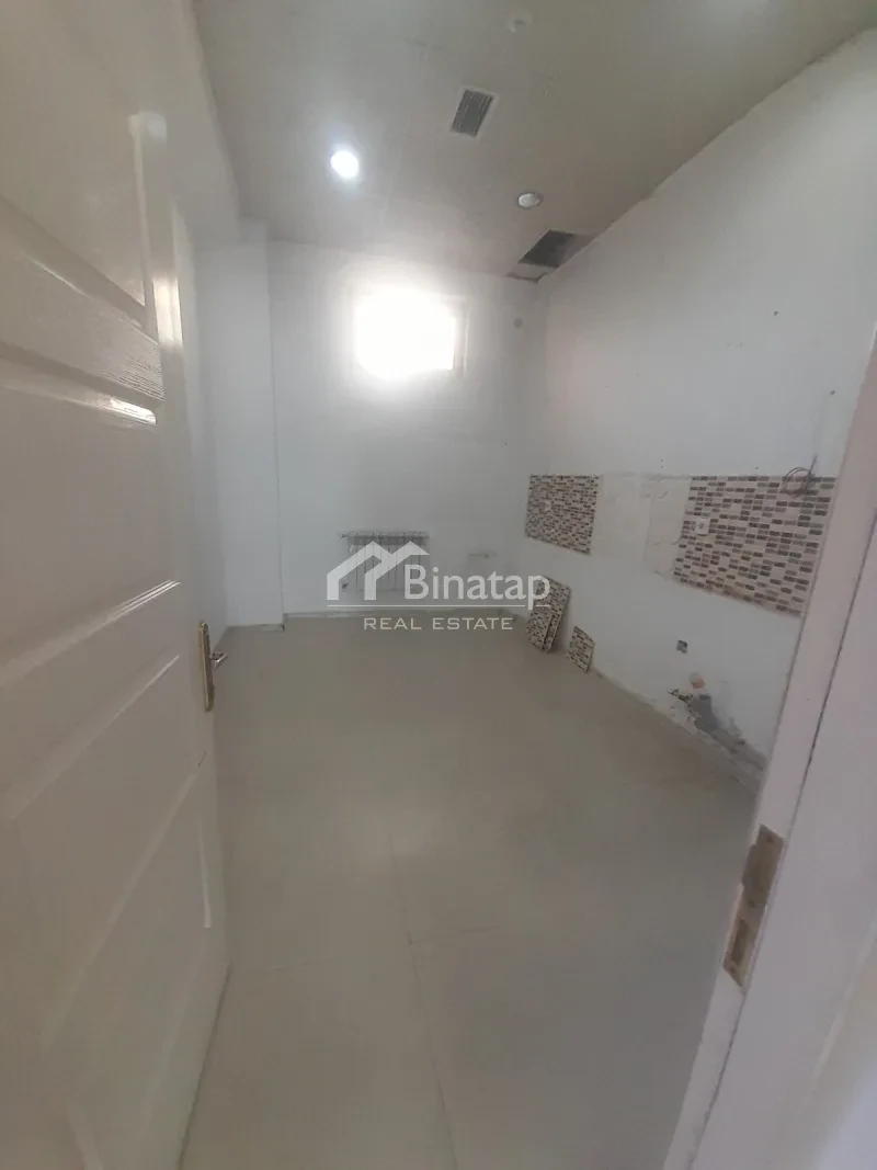 İcarəyə verilir obyekt 110 m², Elmlər Akademiyası m. — şəkil 14