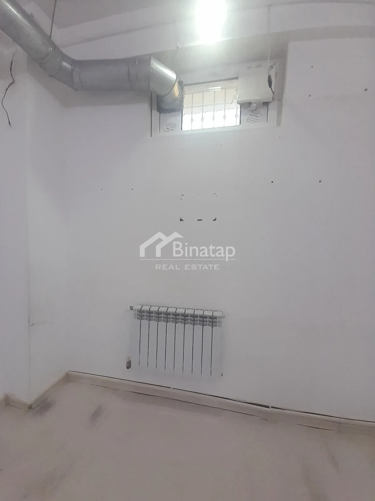 İcarəyə verilir obyekt 110 m², Elmlər Akademiyası m. — şəkil 15