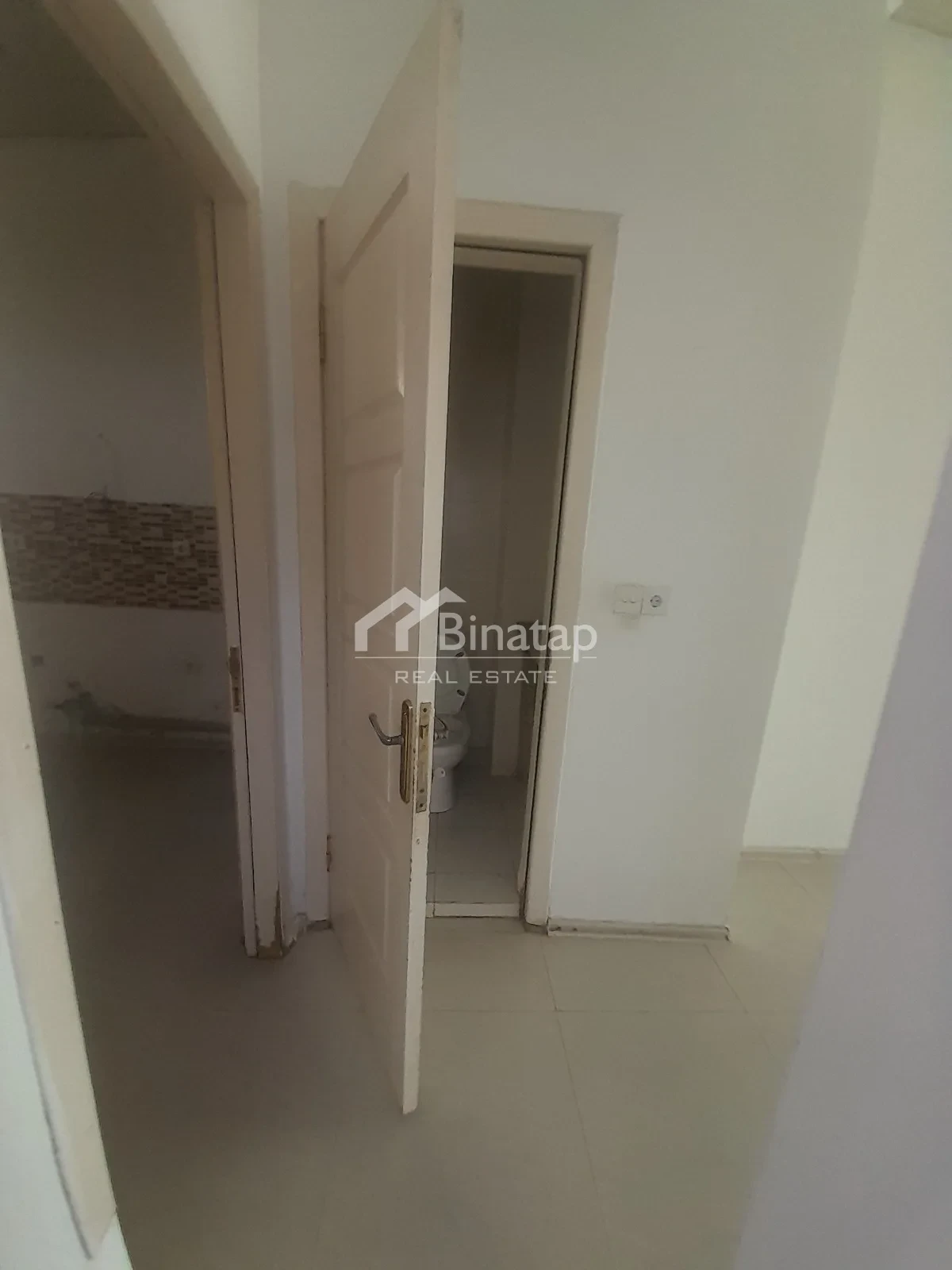 İcarəyə verilir obyekt 110 m², Elmlər Akademiyası m. — şəkil 16