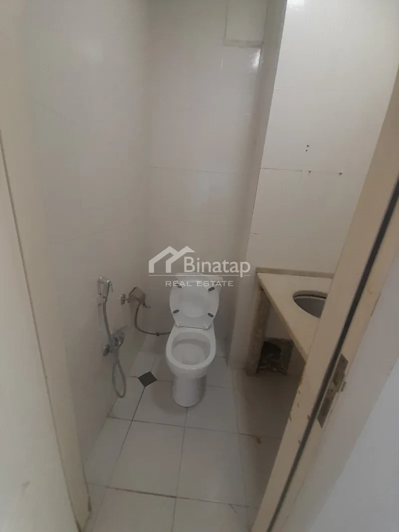 İcarəyə verilir obyekt 110 m², Elmlər Akademiyası m. — şəkil 17