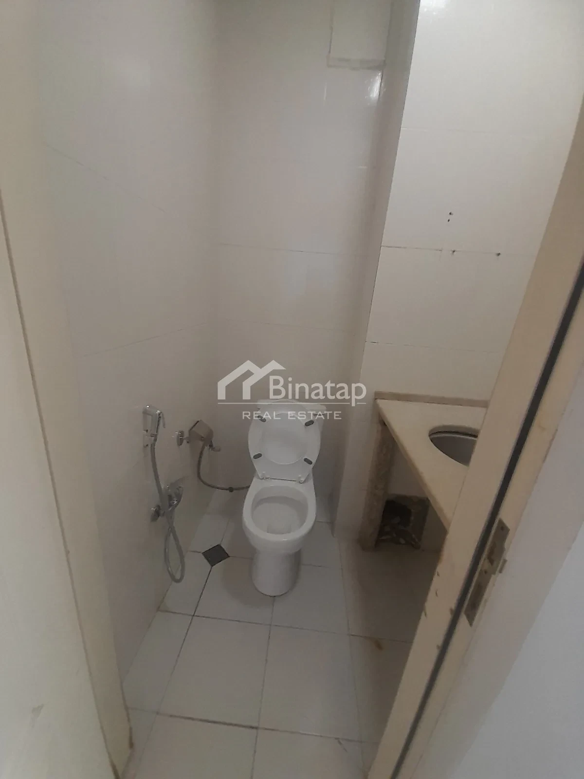 İcarəyə verilir obyekt 110 m², Elmlər Akademiyası m. — şəkil 17