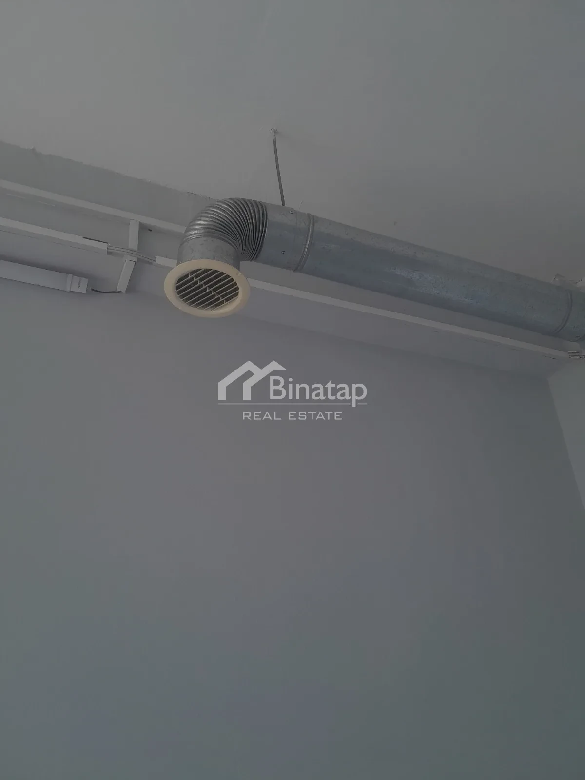 İcarəyə verilir obyekt 110 m², Elmlər Akademiyası m. — şəkil 18