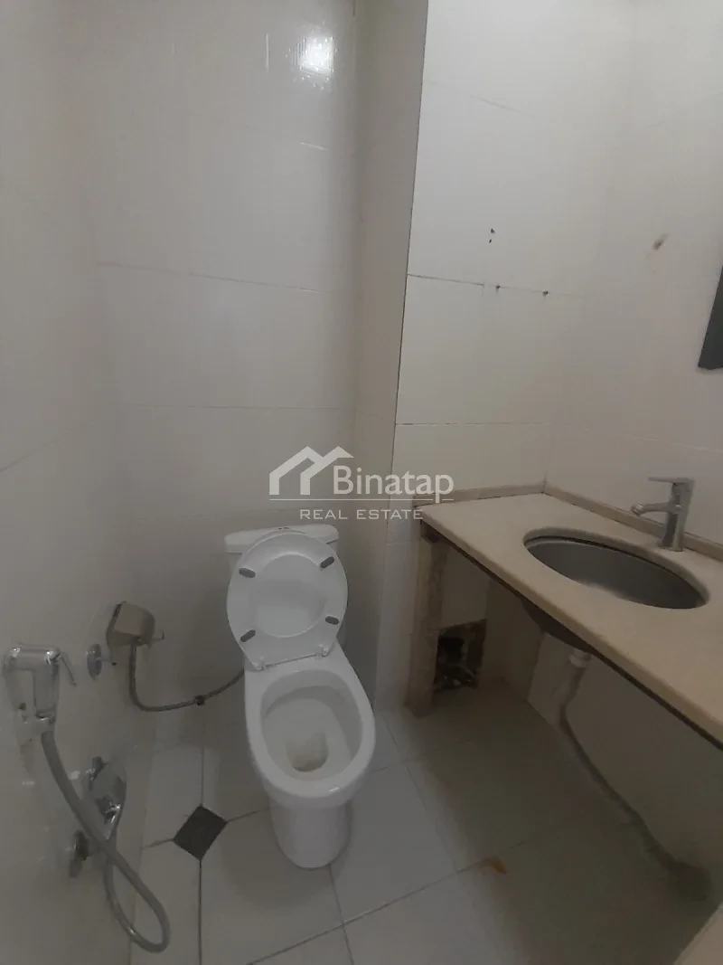 İcarəyə verilir obyekt 110 m², Elmlər Akademiyası m. — şəkil 19
