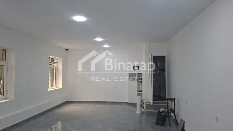 İcarəyə verilir obyekt 60 m², Elmlər Akademiyası m. — şəkil 5