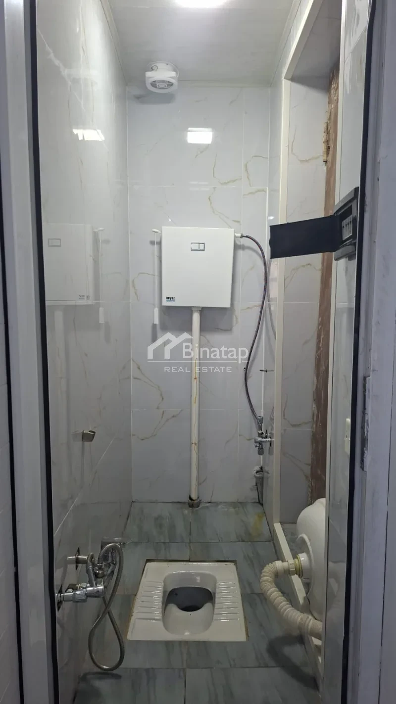 İcarəyə verilir obyekt 60 m², Elmlər Akademiyası m. — şəkil 6