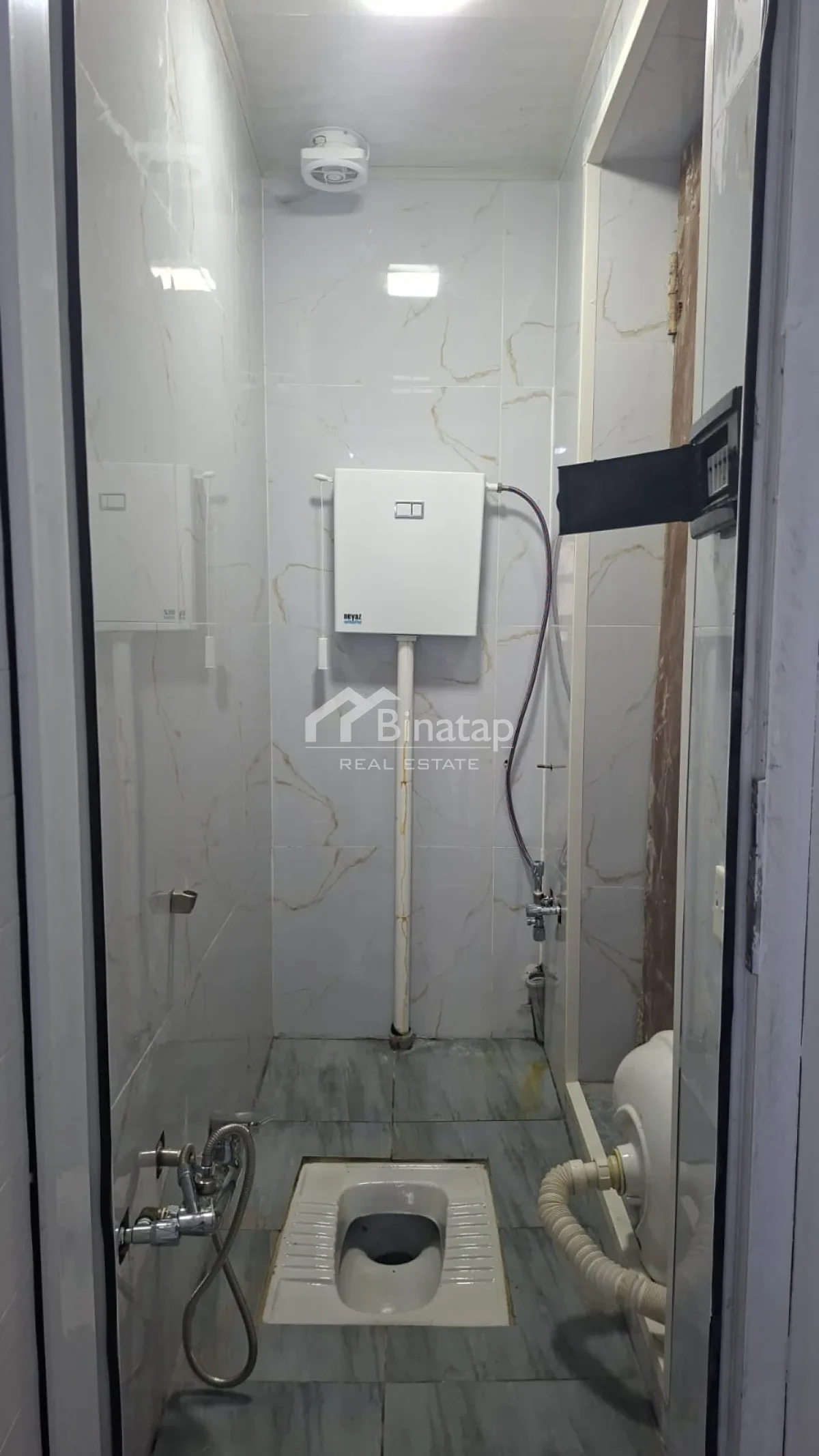 İcarəyə verilir obyekt 60 m², Elmlər Akademiyası m. — şəkil 6