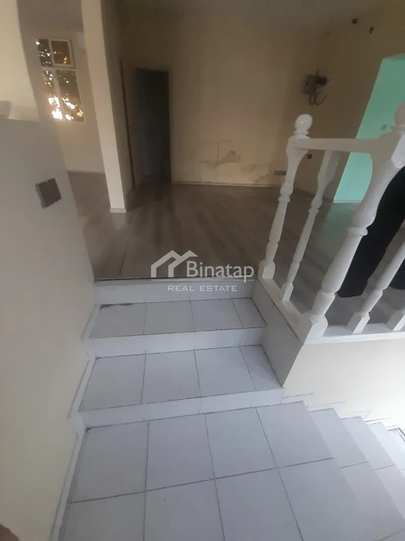 İcarəyə verilir 3 otaqlı ofis 100 m², Elmlər Akademiyası m. — şəkil 9