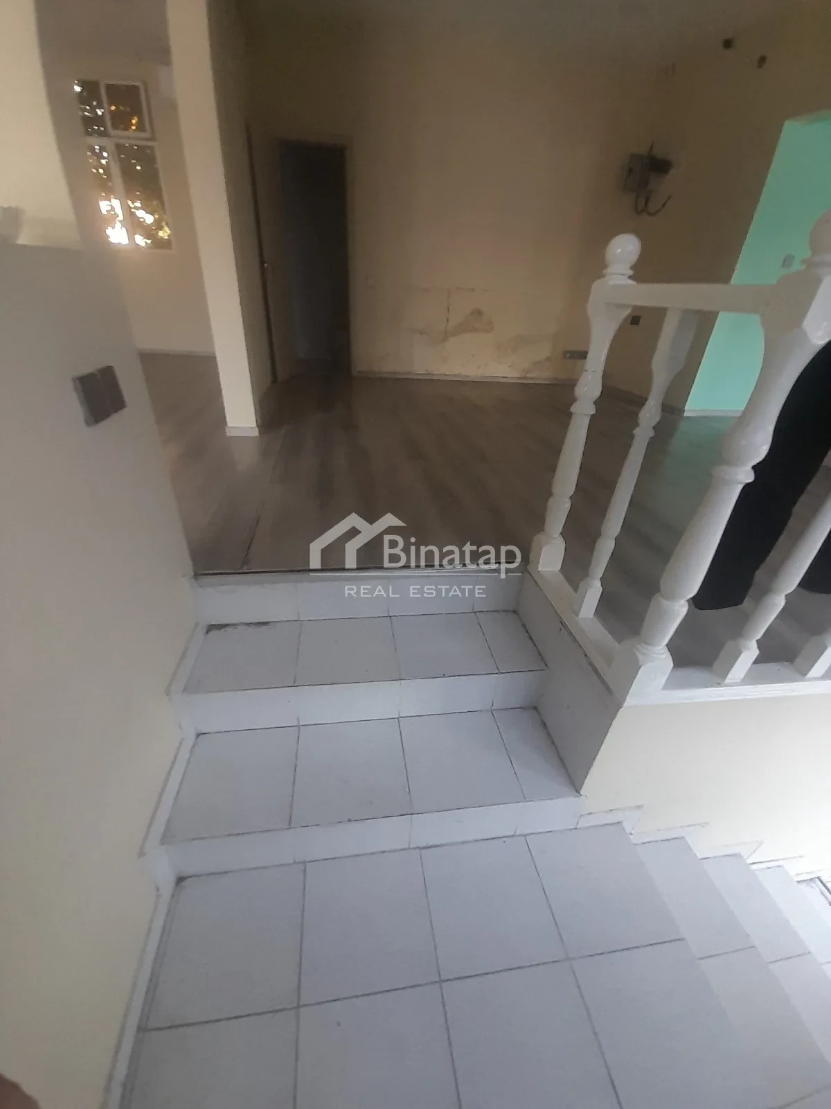 İcarəyə verilir 3 otaqlı ofis 100 m², Elmlər Akademiyası m. — şəkil 9