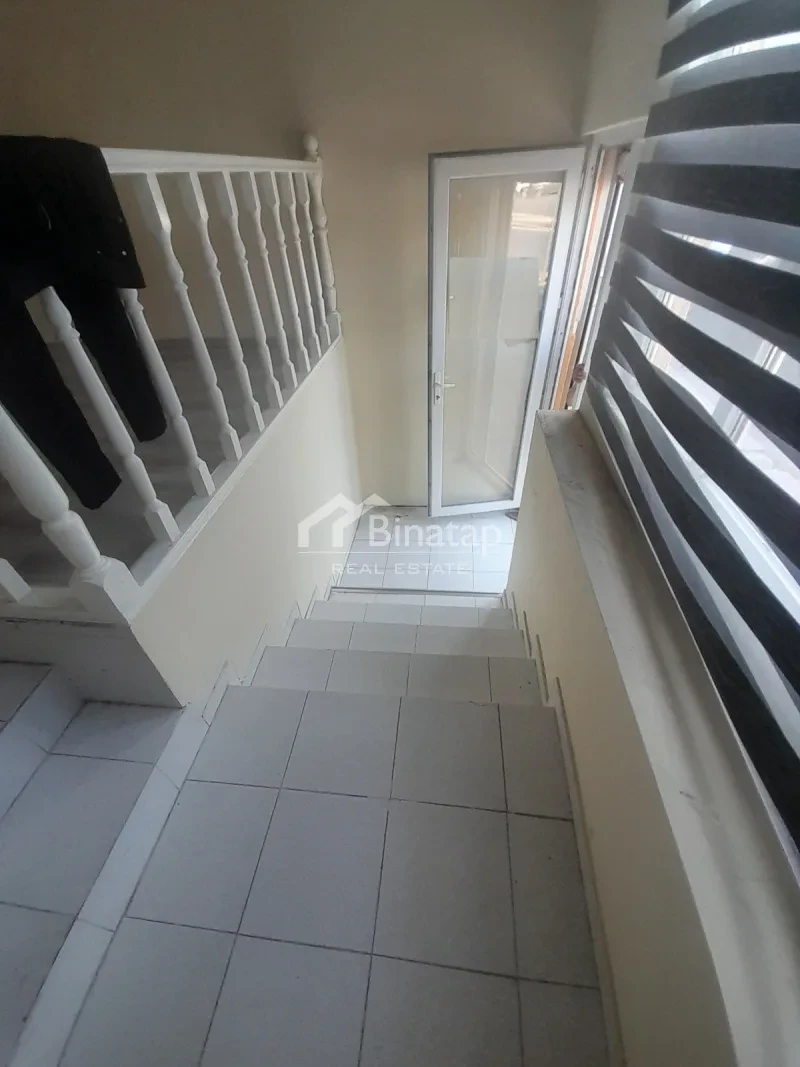 İcarəyə verilir 3 otaqlı ofis 100 m², Elmlər Akademiyası m. — şəkil 10