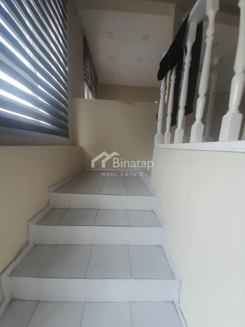 İcarəyə verilir 3 otaqlı ofis 100 m², Elmlər Akademiyası m. — şəkil 11