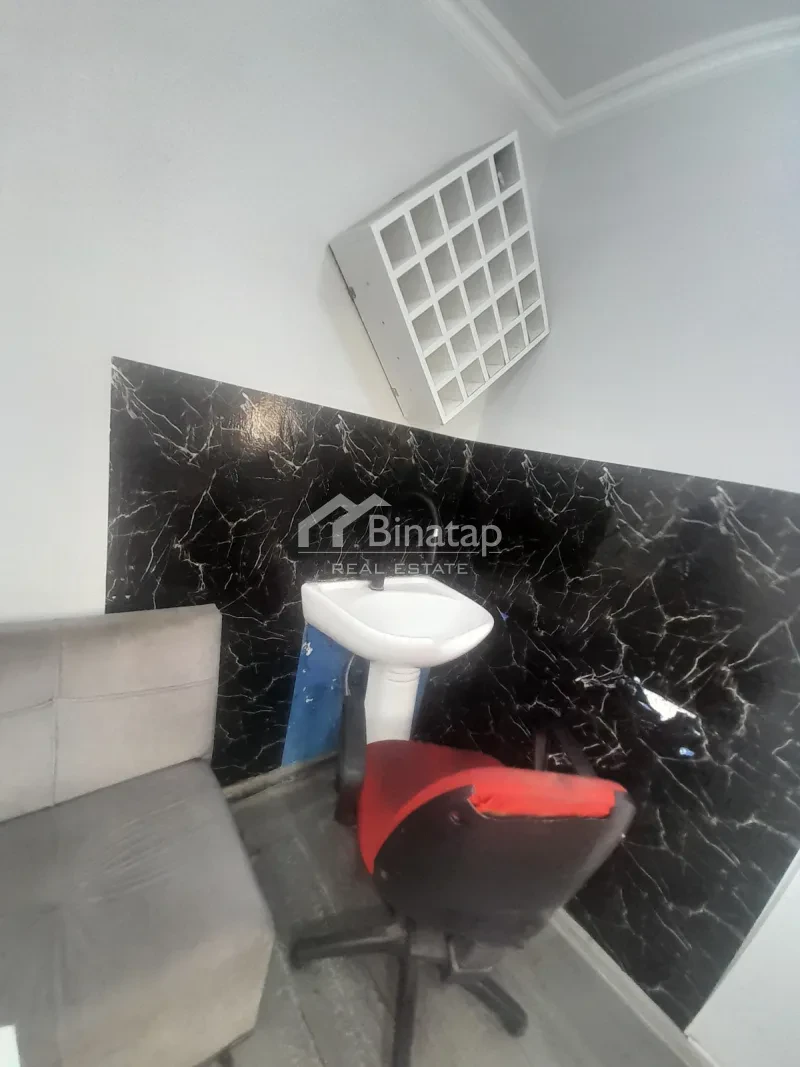 İcarəyə verilir obyekt 25 m², Elmlər Akademiyası m. — şəkil 3
