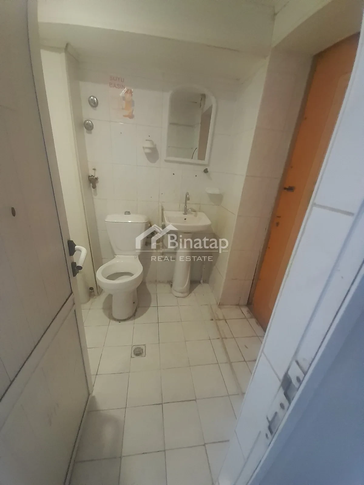 İcarəyə verilir obyekt 25 m², Elmlər Akademiyası m. — şəkil 4