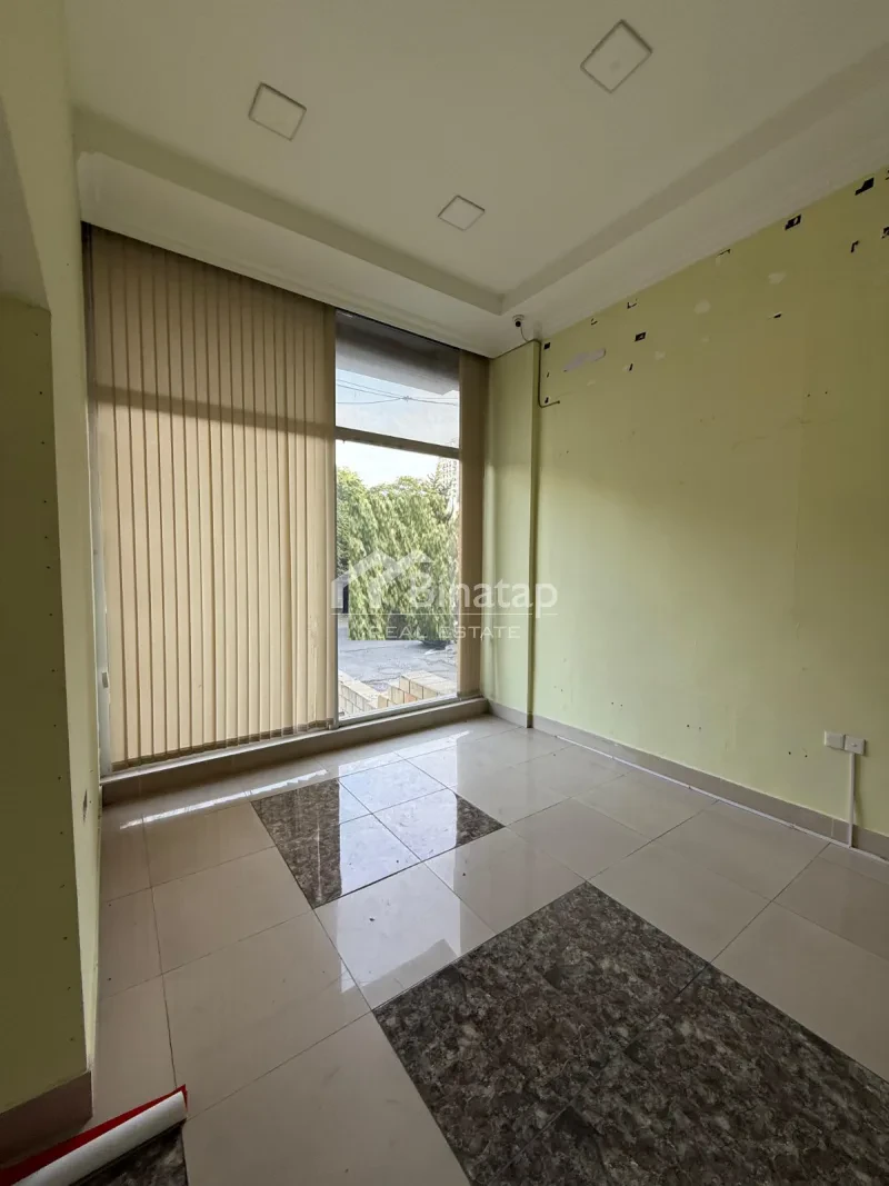 İcarəyə verilir obyekt 140 m², Elmlər Akademiyası m. — şəkil 2