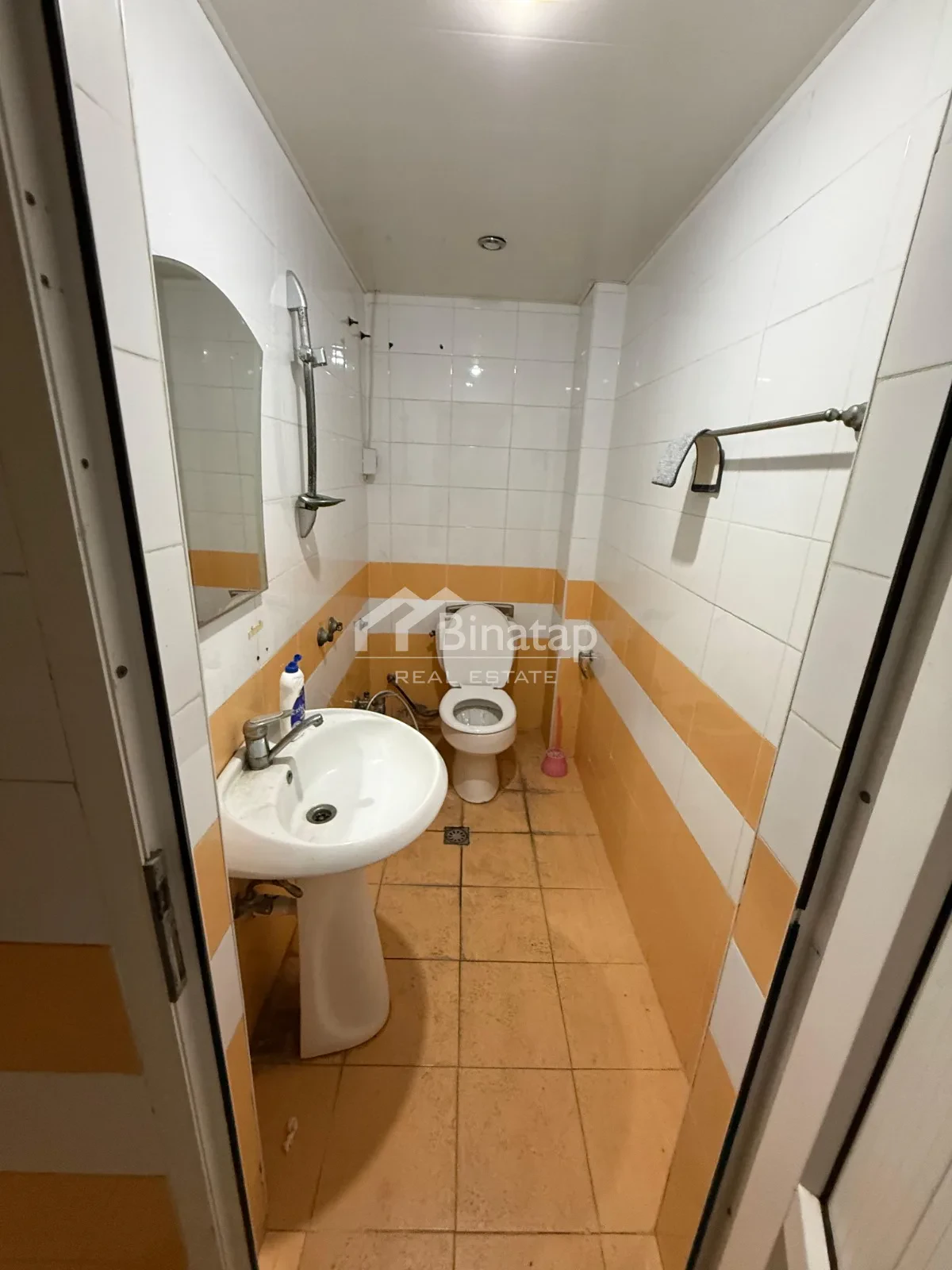 İcarəyə verilir obyekt 140 m², Elmlər Akademiyası m. — şəkil 3