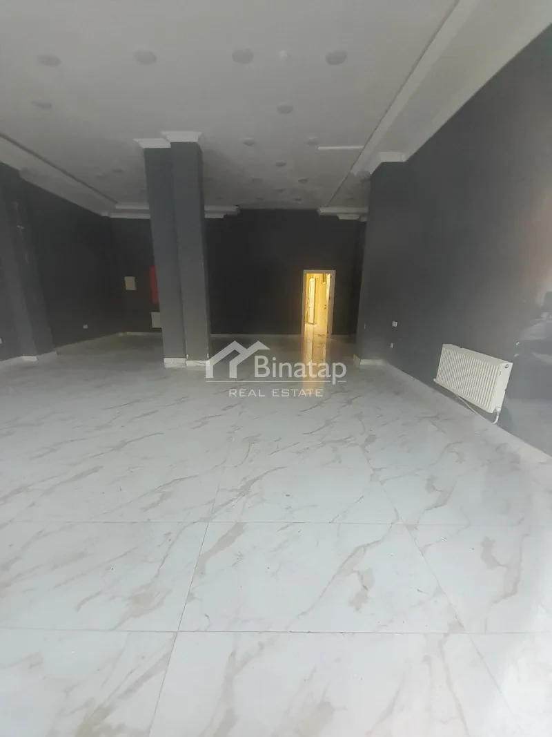 İcarəyə verilir obyekt 140 m², Elmlər Akademiyası m. — şəkil 4